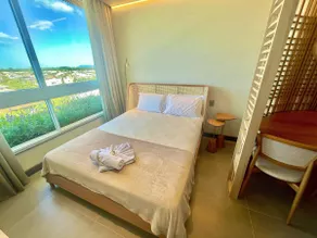 Livin' Resort Home - 715/3 - Image 2