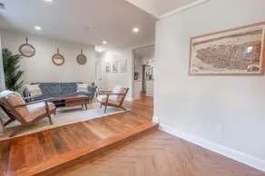 Modern Marlboro Magic - 2br Home in Park Circle - Image 5
