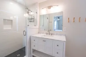 Modern Marlboro Magic - 2br Home in Park Circle - Image 4