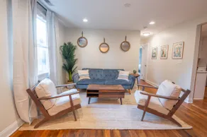 Modern Marlboro Magic - 2br Home in Park Circle - Image 2