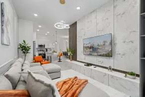 5BD/5BA Townhouse with Pool, Theater & Games - Image 4