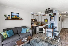 Oceanfront Condo Heated Pool Walk to Beach Views - Image 3