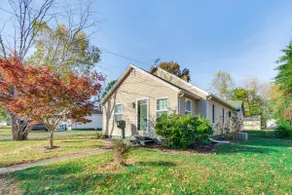 Hike, Boat & Fish: Dog-friendly Robinson Home - Image 3