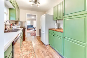 Hike, Boat & Fish: Dog-friendly Robinson Home - Image 2