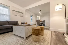 Zen Retreat Near Tacoma & Seattle - Image 2