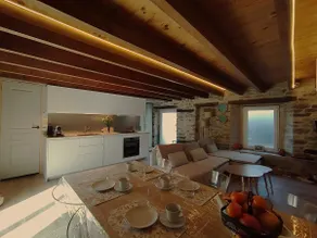 François' house, Urville - Image 3