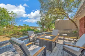 Belton Lakeview | Game Room | Hot Tub | Fireplace - Image 3
