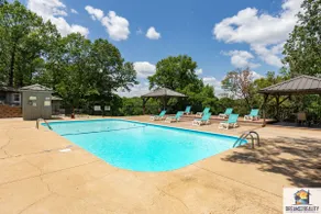 Large Group Condo Near Silver Dollar City | NCH 7 - Image 5