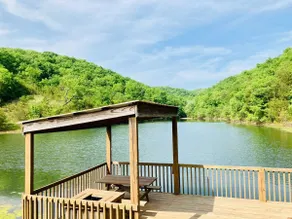 Large Group Condo Near Silver Dollar City | NCH 7 - Image 3
