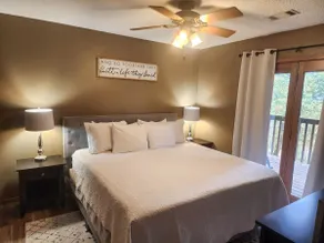 Large Group Condo Near Silver Dollar City | NCH 7 - Image 2