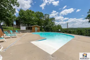 Large Group Condo Near Silver Dollar City | NCH 7 - Image 4