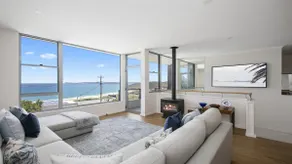Amazing Views, Stunning Beaches and Beautiful Bushwalks - Image 4