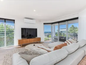 Blueberry Hill Beach House - Image 4