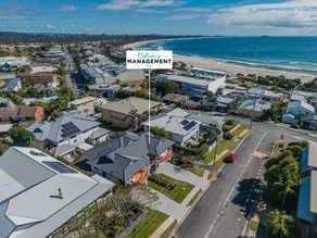 Blueberry Hill Beach House - Image 3