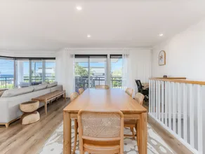 Blueberry Hill Beach House - Image 5
