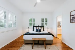 Burrundulla Farmhouse - Tranquil Country Allure - Image 2