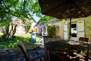 Les Gabernous - Image 2