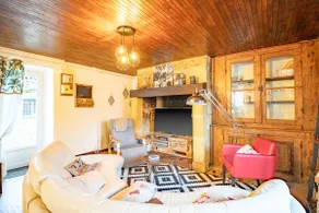 Les Gabernous - Image 5