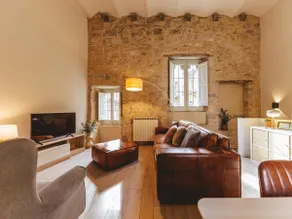 Bravissimo Llebre Duplex, with patio - Image 2