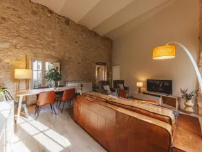 Bravissimo Llebre Duplex, with patio - Image 4
