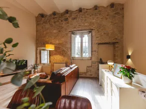 Bravissimo Llebre Duplex, with patio - Image 3