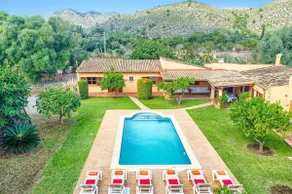 Villa Malec by Villa Plus - Image 2