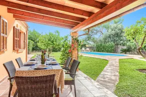 Villa Malec by Villa Plus - Image 4