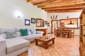 Villa Malec by Villa Plus - Image 5