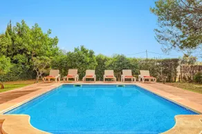 Villa Malec by Villa Plus - Image 3