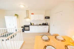 Royal 60m2 One Bedroom Apartment - VW140A - Image 4