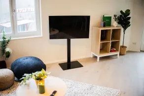 Royal 60m2 One Bedroom Apartment - VW140A - Image 2