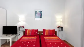 Room with kitchenette - Rosenbaum - Image 4