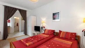 Room with kitchenette - Rosenbaum - Image 5