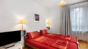 Room with kitchenette - Rosenbaum - Image 2