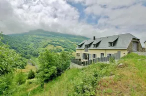 Le Chalet des Retrouvailles - Image 5