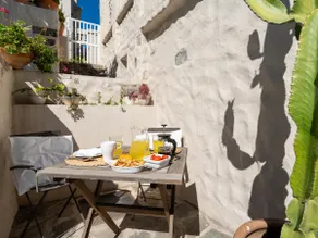 La Casita de Tafira - Image 5