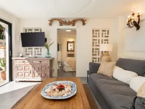La Casita de Tafira - Image 2