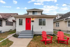 MINNeSTAY* Red Maple | Karaoke - Image 5