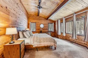 Breck Mountain Home Near Main Street and Trails - Image 3