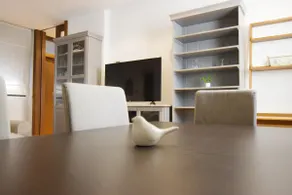 Rentalsevilla Refuge in the Heart of Triana - Image 2