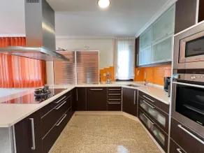 YourHouse Fontevella II - Image 4