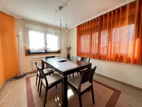 YourHouse Fontevella II - Image 3