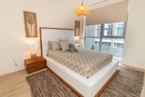 4BR Waterfront Townhome + HotTub - Image 3
