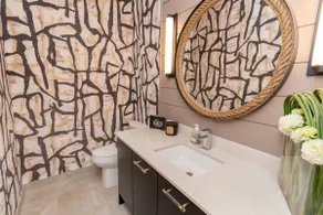 4BR Waterfront Townhome + HotTub - Image 4