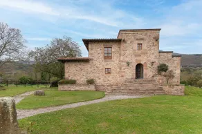 The Stone House - Image 2
