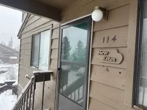 Hummingbird Hollow with High Speed Wifi - Image 3