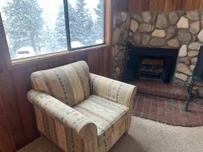 Hummingbird Hollow with High Speed Wifi - Image 5