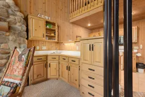 Cozy Apartment w/ Lake Access + Pool & Trails - Image 5