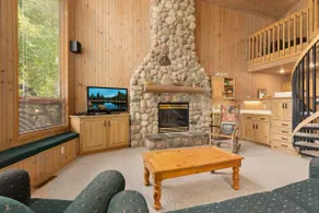 Cozy Apartment w/ Lake Access + Pool & Trails - Image 2