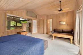 Cozy Apartment w/ Lake Access + Pool & Trails - Image 3